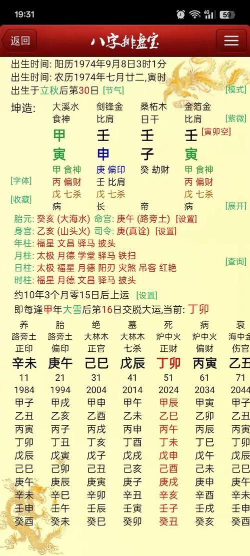 周公解梦原版免费梦见银饰吉凶解析插图