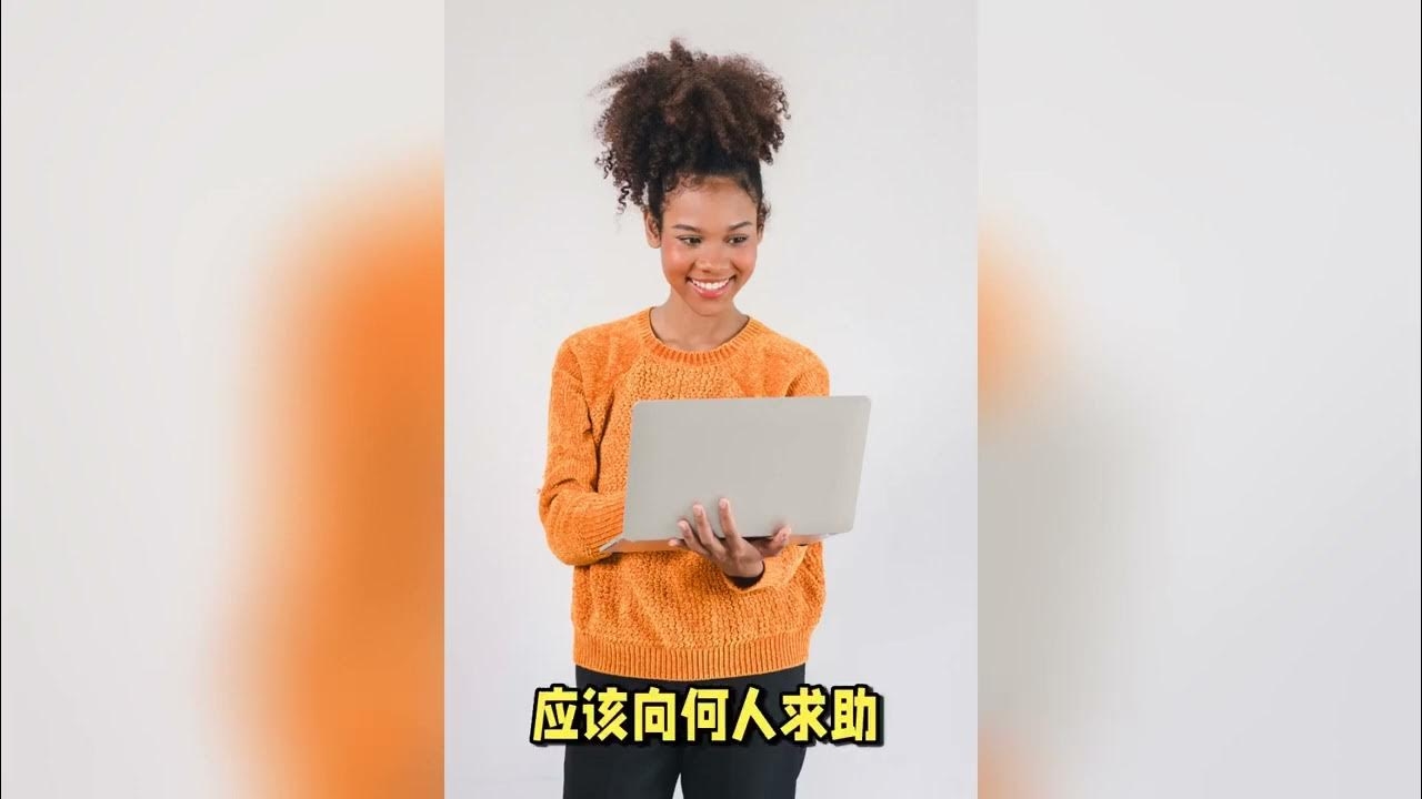 周公解梦解析，梦见人群聚集的寓意与心理解读插图