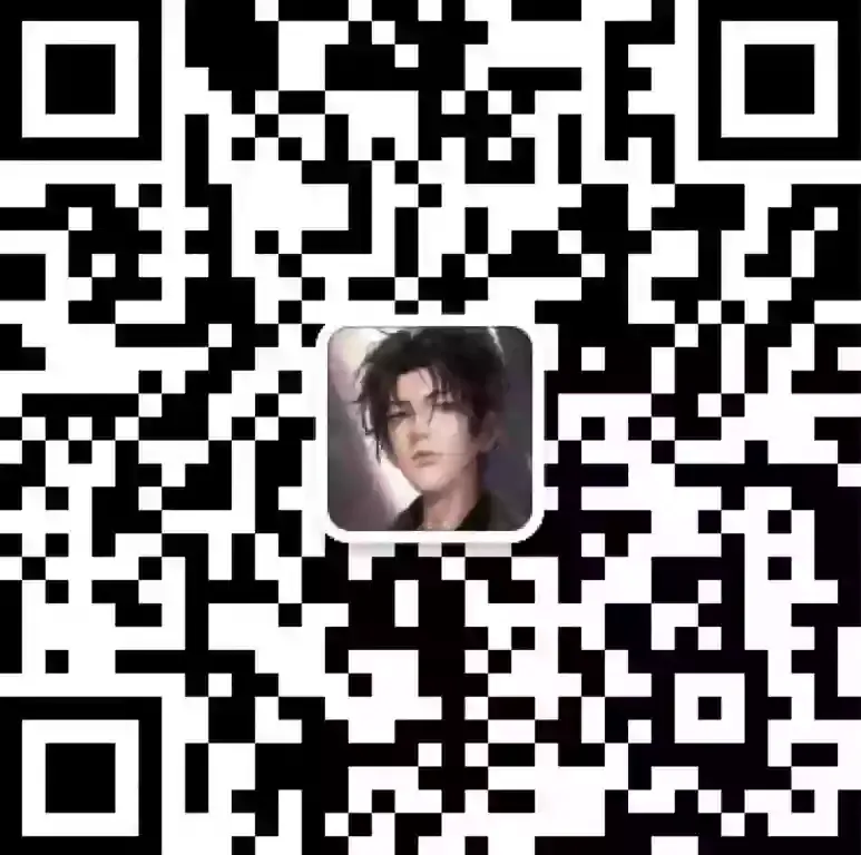 周公解梦，蛇追梦境预示与解析插图