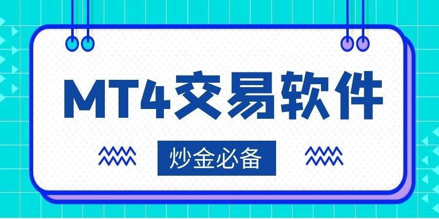 正规交友平台及软件排行榜前十名，=======================，微信、抖音等十大热门交友app介绍。陌陌基于地理位置推荐好友，探探智能推送附近用户等功能解析。世纪佳缘等知名婚恋平台的特色与优势分析。红豆聊天等平台适合女生赚钱的方式探讨。插图