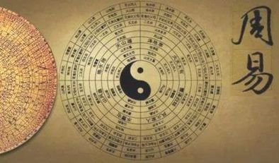 中国周易网专题，免费算命网站推荐与比较，易学文化研究与推广插图