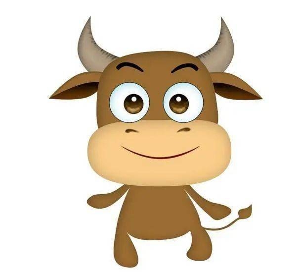 战火纷飞保家园，生肖狗与牛并肩守家园插图