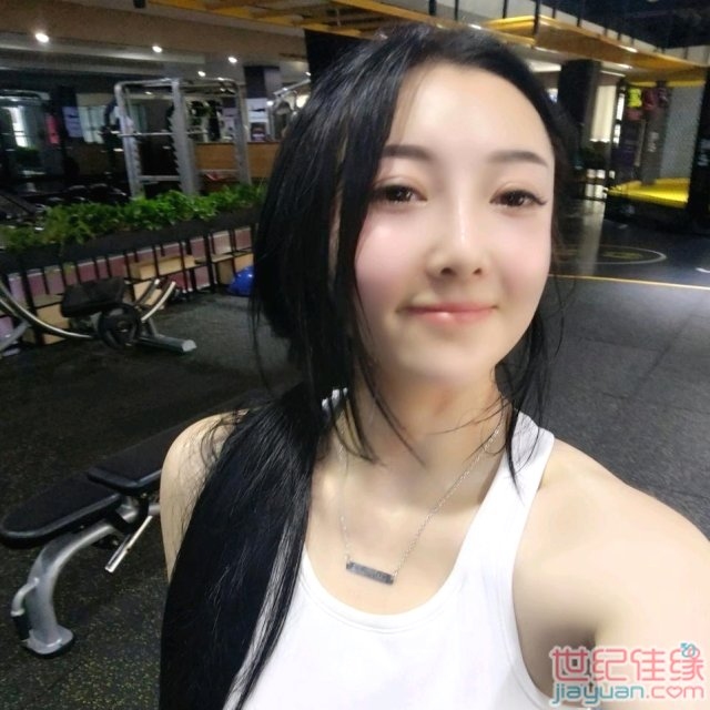 周口相亲盛况介绍插图