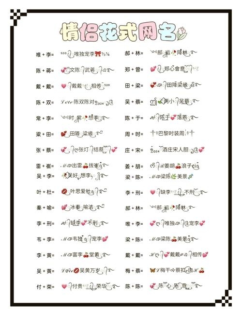 主流名字及家族特色昵称建议，团结、友爱、共同成长，独特且好听的三个字名称推荐，莁一轩、独行者等。团队游戏名参考，霸气战队。插图