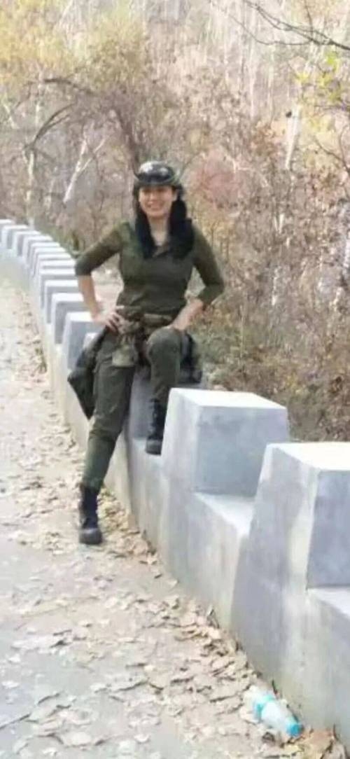 中老年征婚交友平台，真实与机遇并存插图