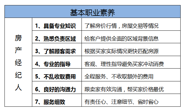 中老年免费征婚平台综述,靠谱选择及注意事项插图 中老年免费征婚平台综述,靠谱选择及注意事项插图
