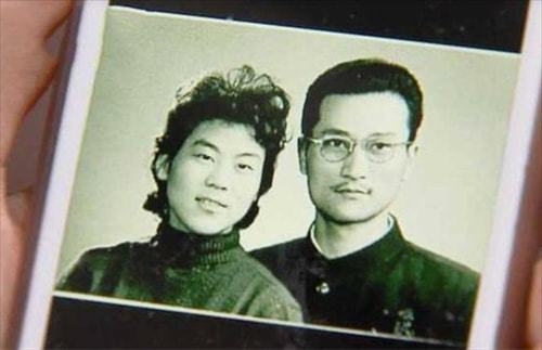 中老年征婚指南,如何找到真爱?插图 中老年征婚指南,如何找到真爱?插图