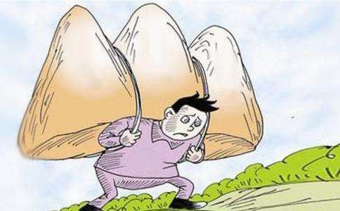 做梦梦到僵尸的寓意与解读，预示幸运降临、反映内心恐惧和压力，可能意味着生活中的变化与挑战。插图