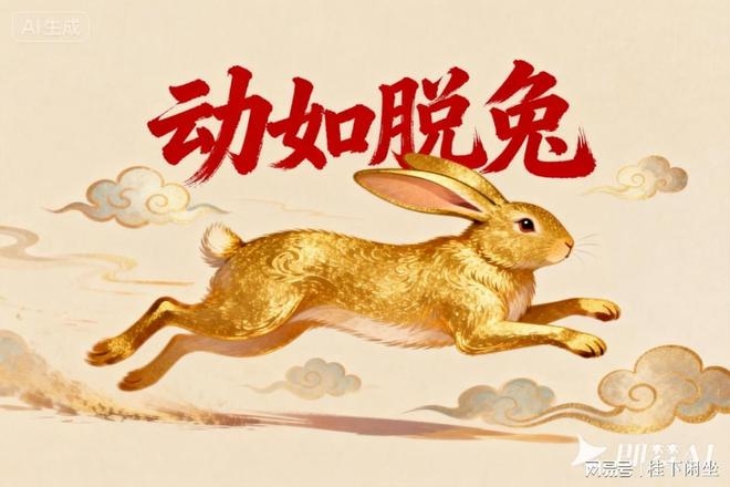 走马章台打一生肖，谜底是马。插图