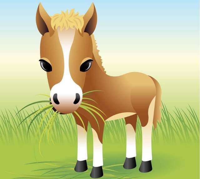 知人善任生肖猴插图 知人善任生肖猴插图