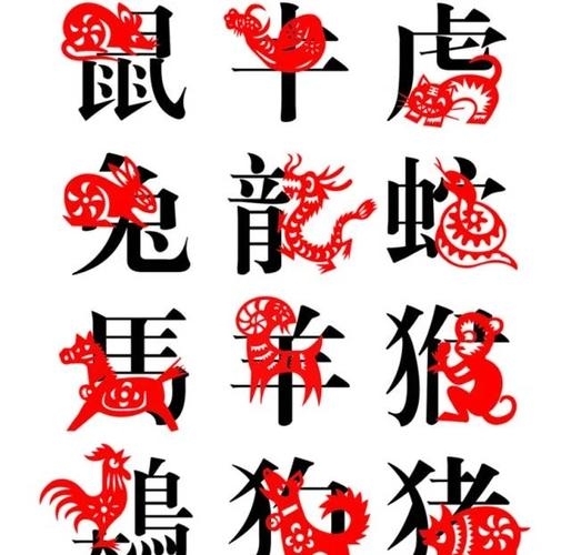 自讨苦吃的生肖，羊、猪还是鼠？插图