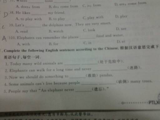 中文名英文书写规范标题，中英名字转换及命名规则简介插图