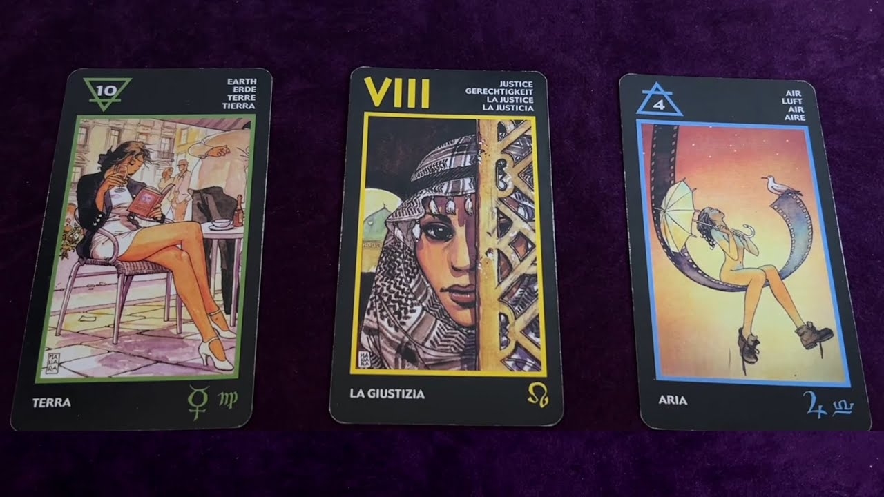 占卜抽签，揭秘神签的历史与预测未来吉凶的奥秘插图