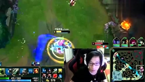 最狠的网名昵称，霸刀笑萧、独孤求败插图