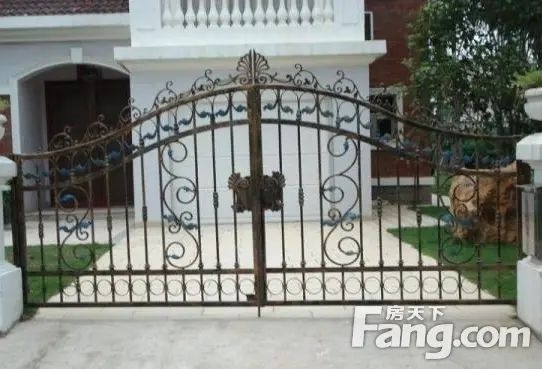 住宅结构风水解析插图