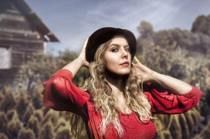 总是梦见前女友，梦境解析与情感反思插图