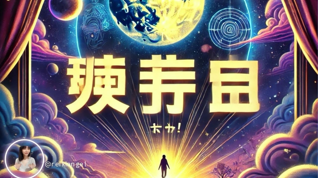 最凶梦解析,掉牙、裸体、死亡等梦境预示不吉,反映生活不安稳,十大最不吉利之梦详解插图 最凶梦解析,掉牙、裸体、死亡等梦境预示不吉,反映生活不安稳,十大最不吉利之梦详解插图