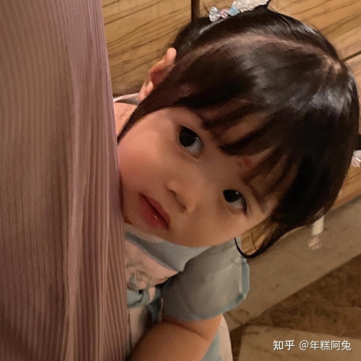 最新女生QQ网名精选，萌甜、优雅、独特，推荐名字列表，梦懵o可爱女孩儿、微笑兔兔、染指筱兔等。这些好听的昵称，融合了清新甜美与梦幻浪漫元素，适合追求个性和独立的女生使用。插图