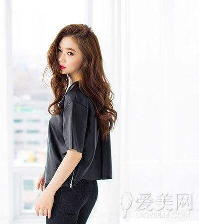 在线年龄计算器,精准算出你的实际岁数插图 在线年龄计算器,精准算出你的实际岁数插图