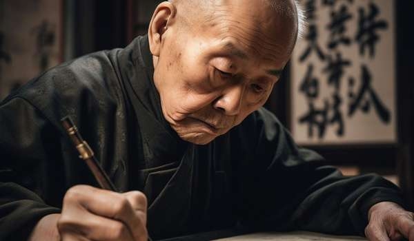 最伤心的网名精选集插图