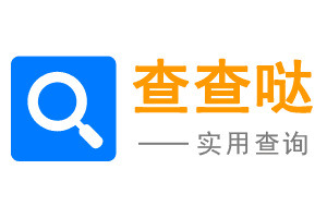 在线姓名测算及解析，名字缘分测试与解读标题，，姓名测算详解，洞悉性格、婚姻与运势，情侣姓名配对揭秘，缘分配对指数大解密！插图