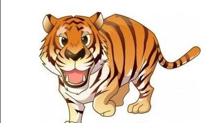 战肖是哪几个生肖 战肖包括鼠、虎、龙等。在中国的传统文化中，十二生肖被视为具有不同特质和象征意义的动物，代表着不同的性格特点和运势走向。插图