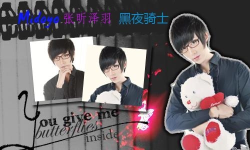 张昕泽羽，音乐巨匠，艺术成就瞩目插图