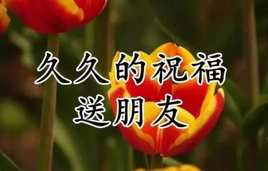 正月初九吉日插图