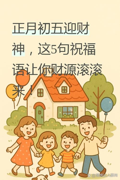 正月初五能否洗衣服？传统习俗与现代解读的探讨插图