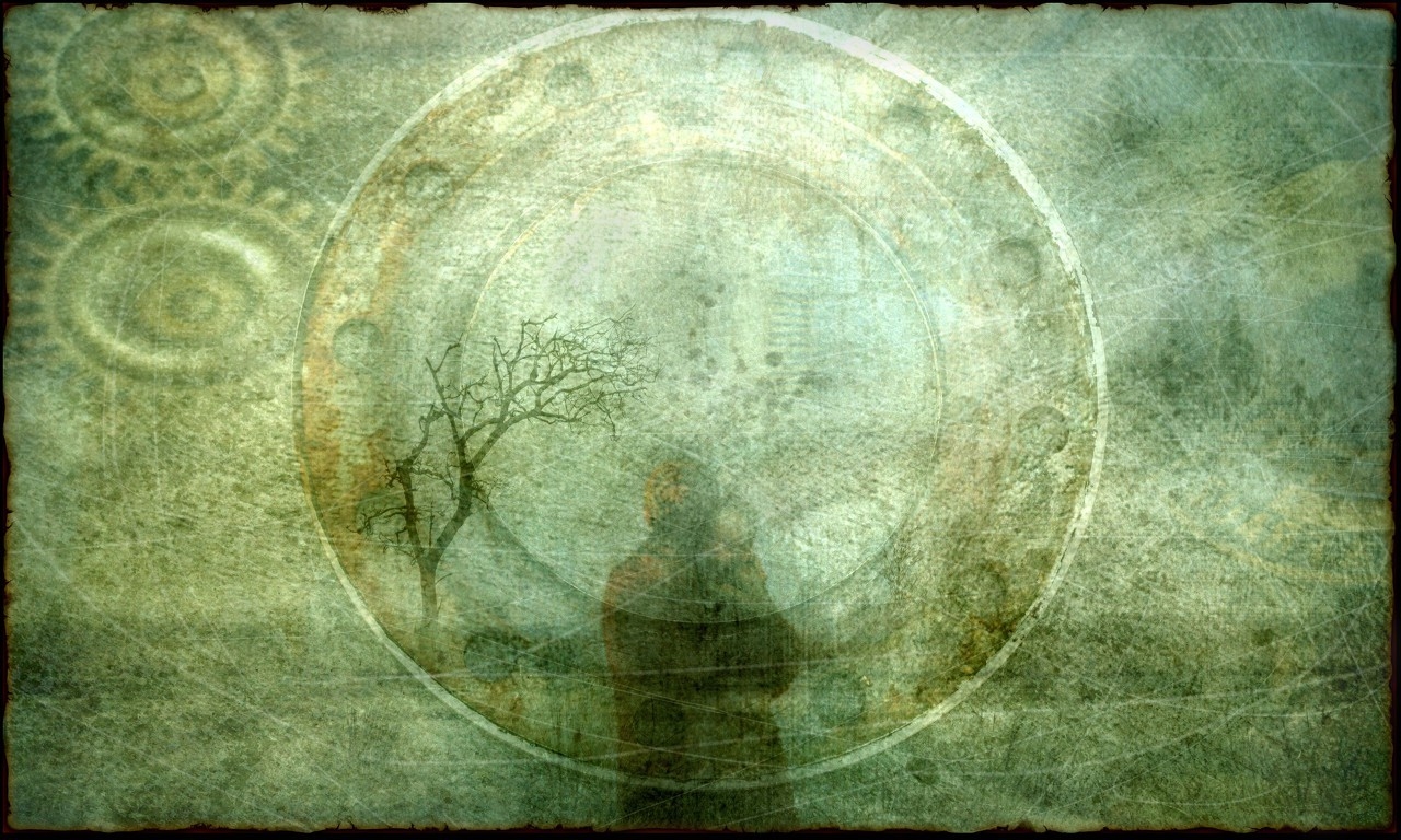 周易解梦，梦见墙与喜鹊的象征意义及前妻的心理解析插图