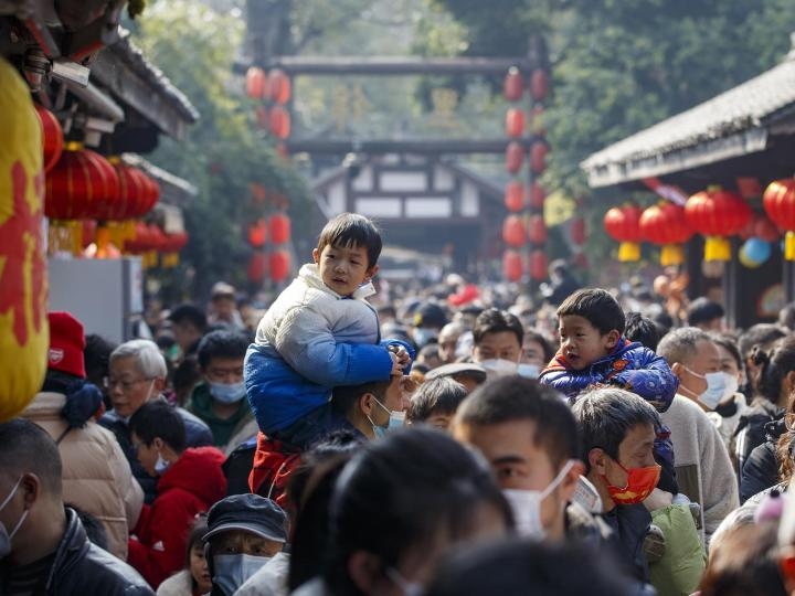 正月十三出行禁忌解析，是否适合出门？传统习俗与现代考量。插图