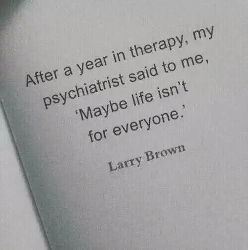 中英文混搭网名精选，疼痛的心感受，瞬间的妄言插图