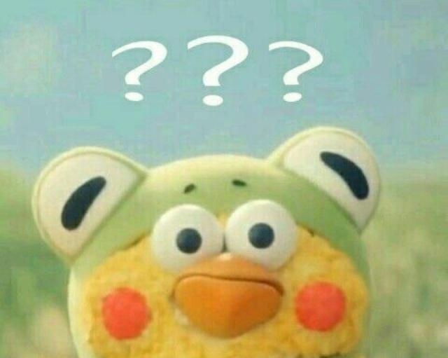 最有趣的网名精选，萌趣十足、幽默风趣的个性化昵称大放送！插图