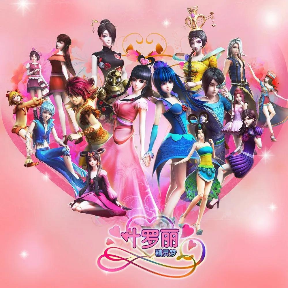 周易免费算命网站推荐，卜易居与星尘算命，多平台综合比较，提供生辰八字、姓名测试等全面服务。插图