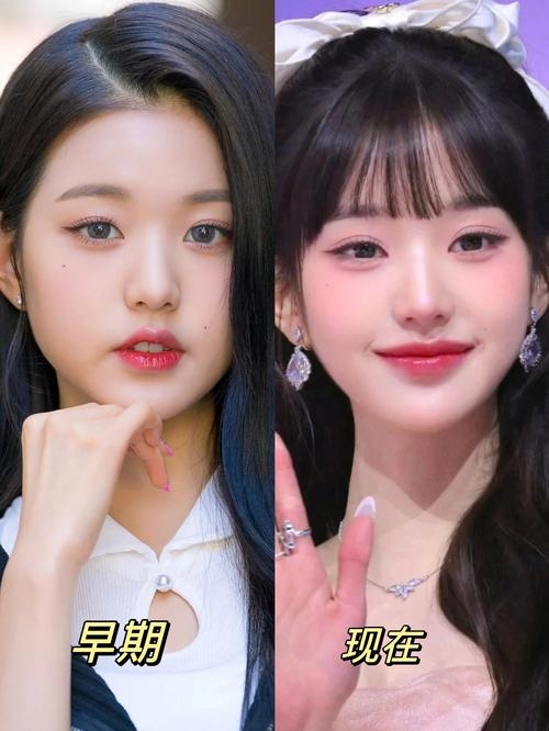 张元英八字解读及命理分析插图