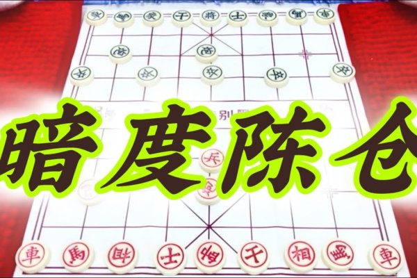 暗度陈仓，鼠的智慧之谜。-红迪亚