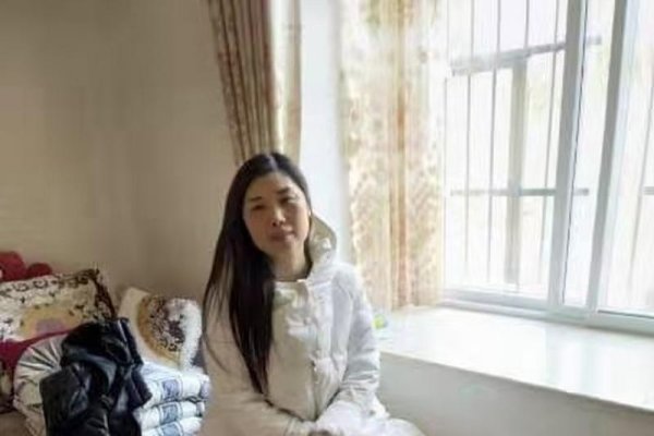 安康征婚信息汇总-红迪亚