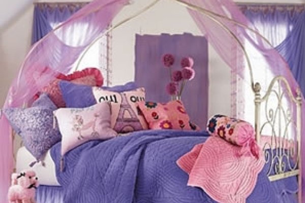 爱情风水，家居布置提升桃花运的秘诀。-红迪亚