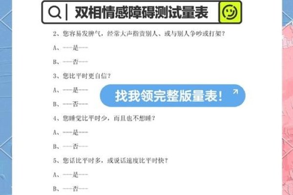 爱情指数测试，速配指数与情感分析探索，======================,-红迪亚