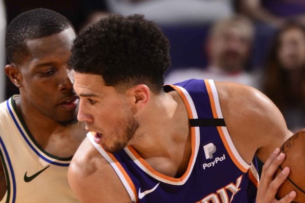 阿祖布克太阳队球员履历及NBA相关事件概览-红迪亚