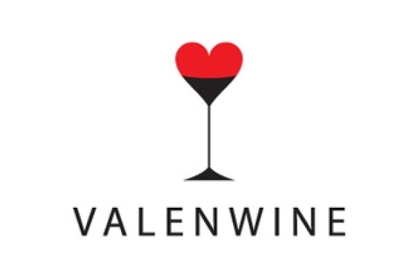 爱心的符号与表达-红迪亚