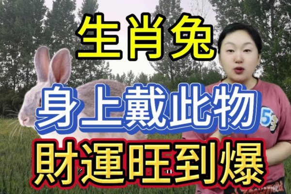 暗香浮动揭秘生肖兔的独特魅力与智慧象征，微风吹拂传香气，‘暗香浮动’猜一生肖龙？  ​​​，生肖蛇的暗香浮动，解读传统符号下的深层含义   。-红迪亚