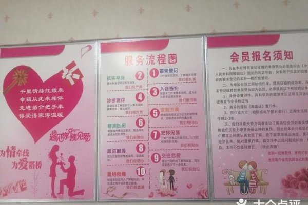 安徽婚介机构概览，爱之桥婚恋服务中心等成热门选择，世纪佳缘、百合网线上线下服务受欢迎-红迪亚