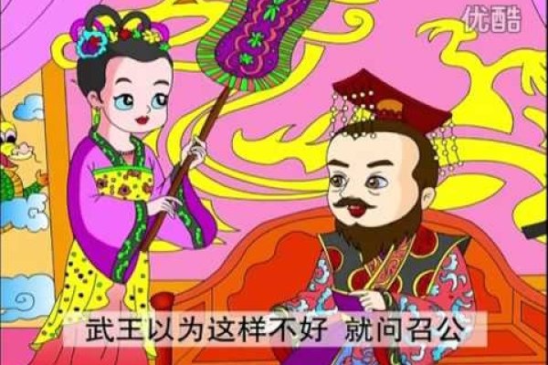 爱屋及乌 谜底，鸡，解析，爱屋及乌出自诗经·小雅·车舝，其中的乌鸦停在屋檐下，所以喜欢房屋也喜欢乌鸦。而十二生肖中的鸡象征着勤劳和守信。因此，爱屋及乌的谜底是生肖鸡。观察鸡的字形，其右半部分包含了一个乌字，与成语的意思相符。，相关谜语示例，，兔腾云驾雾上青天 ，呼风唤雨在人间 ，长长胡须鹿茸角 ，身披鳞甲最闪耀 。—— 这个谜语的答案可能是兔子或猴子（龙）。，关于猜十二生肖的趣味谜语还有很多其他例子，如砖墙套土墙、两把镰刀尖打尖等。这些谜语通过隐喻和暗示来表现事物特点，富有创意和文化内涵。-红迪亚