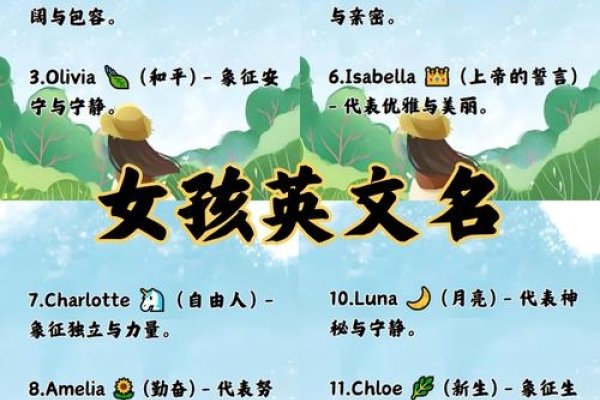 艾玛网络新词解析-红迪亚