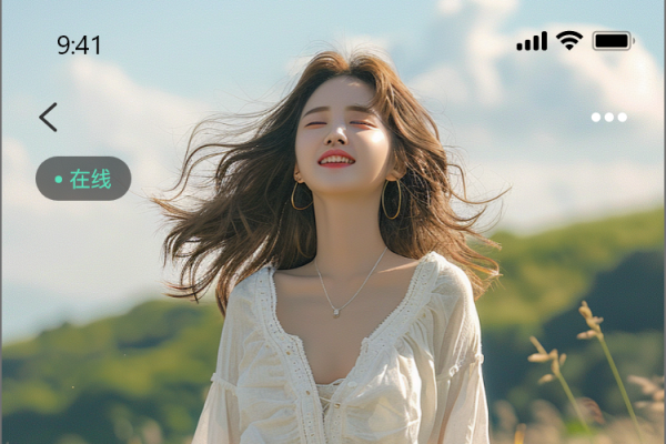 爱聊语音聊天室详解，真实性、互动与用户体验解析-红迪亚