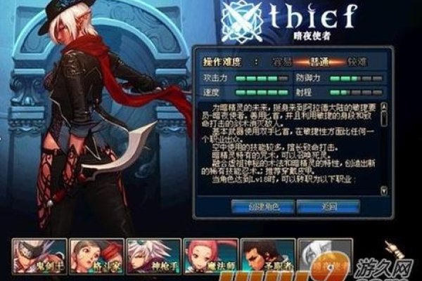 暗夜使者名字精选，神秘、潜行与暗黑的角色命名，或，暗夜使者专属名称推荐-红迪亚