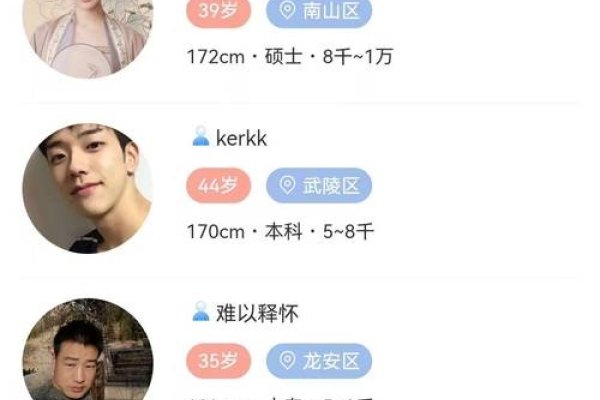 保定交友网，免费征婚相亲平台与实用交友攻略-红迪亚
