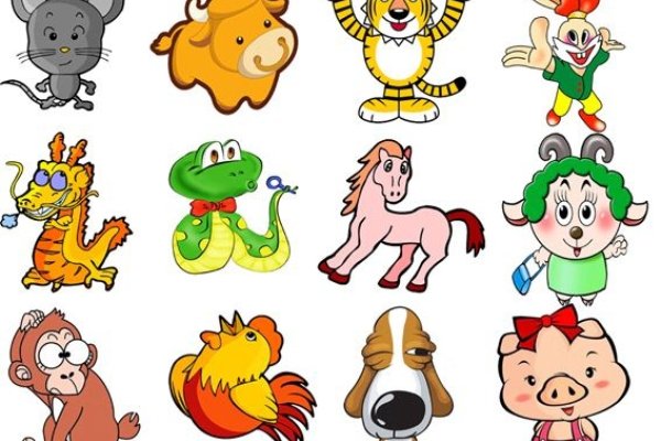 报恩生肖解读-红迪亚