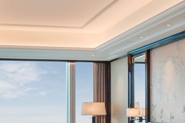 宾馆名字大全，天胜、吉美等，共XX个精选名称，建议如下，最新宾馆命名推荐，涵盖吉祥与天字风格-红迪亚